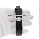 Image 16 of IWC Portugieser '7-Days' IW500710; Automatic men's watch