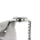 Image 5 of Omega Speedmaster Professional Moonwatch 3572.50.00; Chronograph men's watch