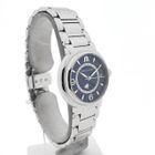 Image 3 of Maurice Lacroix Fiaba FA1084-SS002-420-1; Women's watch with diamonds and moon phase