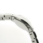 Image 17 of Rolex Oyster Perpetual 31mm; Vintage watch with 18k gold bezel