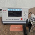 Image 17 of TAG Heuer Aquaracer Caliber 5 WAK2110; Automatic men's watch