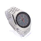 Image 4 of Omega Speedmaster Racing 145.014; Vintage Watch