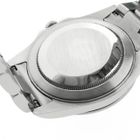 Image 18 of Rolex Explorer II 16570; Automatic men's watch