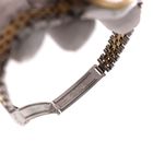 Afbeelding 8 van Rolex Lady-Datejust 26mm 6917; Vintage Dames Horloge