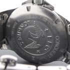 Image 12 of Longines Conquest GMT; Automatic men's watch