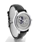 Image 3 of Zenith El Primero Chronomaster 'Open Heart'; Automatisch chronograaf heren horloge