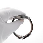 Image 3 of Jaeger-LeCoultre Master Compressor Chronograph Q1758470/146.8.25; Automatic men's watch