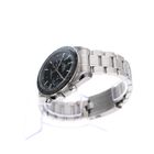 Image 9 of Omega Speedmaster Racing Cal. 9900 329.30.44.51.01.001; Automatic Men's Watch