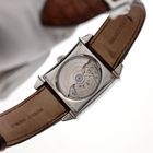 Image 6 of Girard Perregaux 'Vintage 1945' Ref. 25815 Automatic Men's Watch