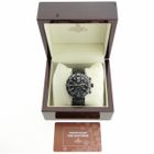 Image 4 of TAG Heuer Formula 1 Chronograph Men's Watch