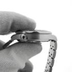 Image 10 of Omega Seamaster 300m Co-Axial Master Chronometer 42mm; Automatic men's diving watch