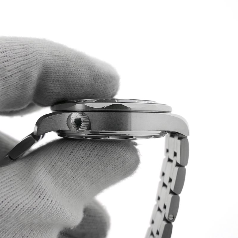 Image 10 of Omega Seamaster 300m Co-Axial Master Chronometer 42mm; Automatic men's diving watch