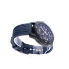 Image 9 of Breitling Endurance 'Blue' X82310 Chronograph