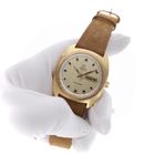 Image 17 of Breitling Chronomat 32mm A77310; Ladies Watch