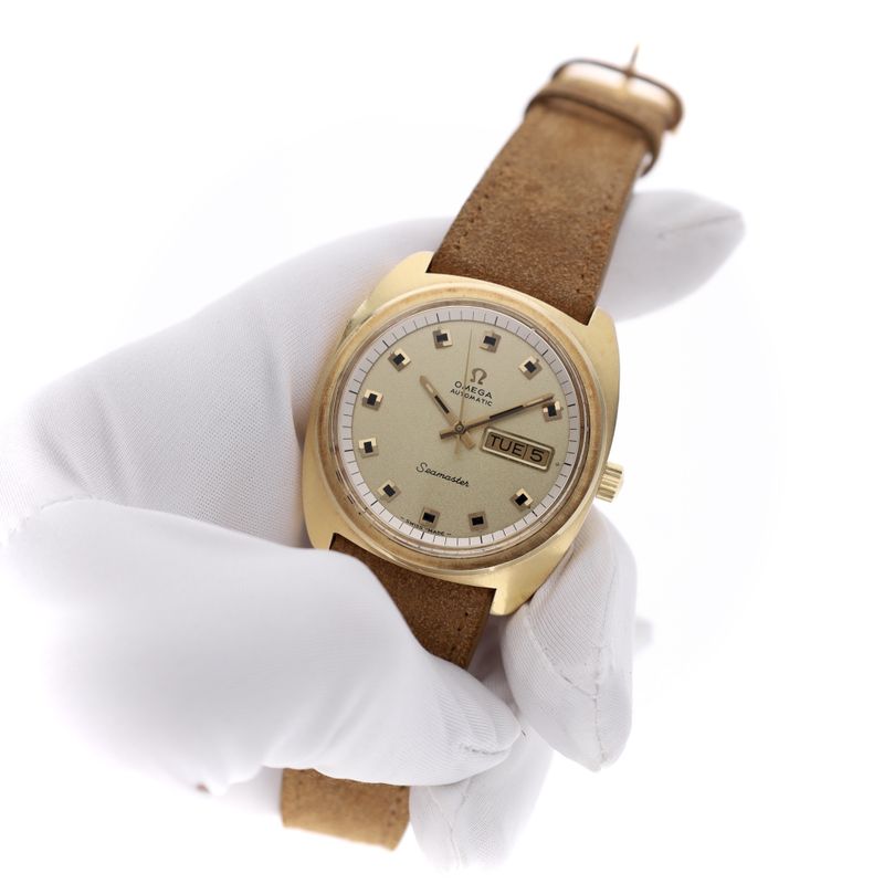 Image 17 of Breitling Chronomat 32mm A77310; Ladies Watch