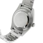 Image 12 of Rolex Airking 40mm 116900; Automatic men's watch in full set