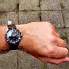 Image 10 of Omega Seamaster 120m; Vintage duikhorloge