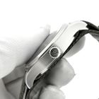 Image 11 of IWC Pilot's Watch Spitfire IW326801; Automatic men's watch