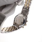 Image 17 of Breitling Chronomat Pilot's Chronograph 81.950; Chronograph men's watch with UTC