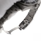 Image 22 of Tudor Pelagos M25600TN-001; Automatic men's watch