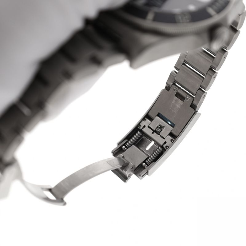 Image 22 of Tudor Pelagos M25600TN-001; Automatic men's watch