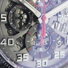 Image 11 of TAG Heuer Carrera Skeleton CAR2A1H.FT6101; Chronograph men's watch