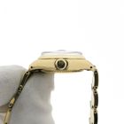 Image 4 of Rolex Lady Datejust 26mm 6927; 18k. Vintage ladies watch in full set