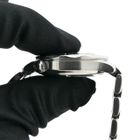 Image 8 of Omega Seamaster 300m 'James Bond' 2561.80.00; Men's diving watch