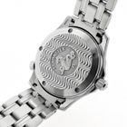 Image 10 of Omega Seamaster 300m 'James Bond'; Automatic men's diving watch