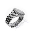 Image 5 of Oris Aquis Date '5-Days' Automatic Watch