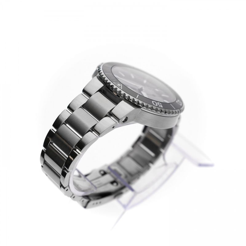 Image 5 of Oris Aquis Date '5-Days' Automatic Watch