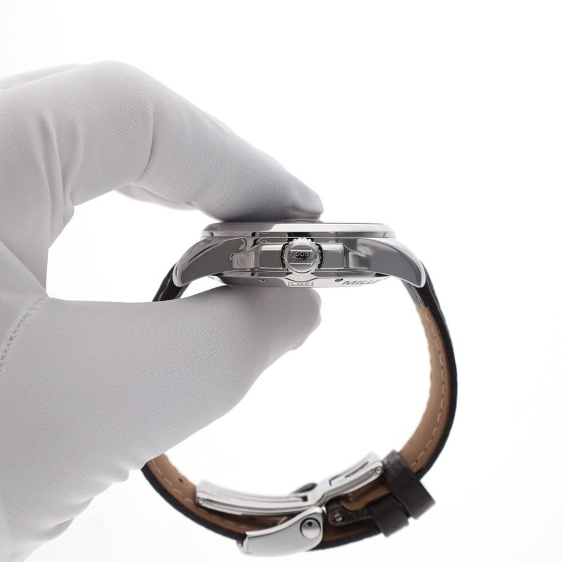 Image 9 of Chopard Mille Miglia; Gran Turismo XL; 16/8997; Automatic men's watch