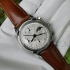 Image 16 of Picard Cadet Chronograph 'Moon Phase' 78790; Automatic men's watch with moon phase