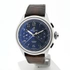 Image 1 of Breitling Premier B15 Duograph AB1510; Chronograph men's watch