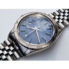 Image 15 of Rolex Turn-O-Graph Men's Watch | 1982