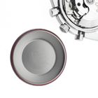 Image 9 of Omega Speedmaster Triple-Date Chronograph Men's Watch