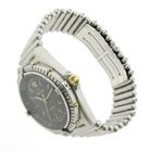 Image 5 of Breitling Antares; Automatic men's watch