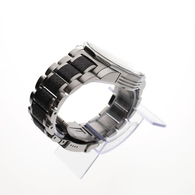 Image 18 of Corum Admiral's Cup Regatta Chronograph 985.631.20; Limited Edition men's watch