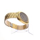 Afbeelding 11 van Zenith 'Surf' Automatic 20.1270; Vintage Heren Horloge