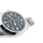 Image 4 of Rolex Airking 116900; Men's watch