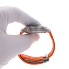 Image 9 of Omega Seamaster 300m 'Master Chronometer' 21032422001006; Automatic Men's Watch