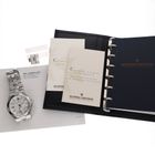 Image 20 of Vacheron Constantin Overseas 42mm 47040/B01A-9093; Automatic Men's Watch