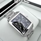 Image 20 of Zenith El Primero 'Port Royal' 03.0550.400; Chronograph men's watch