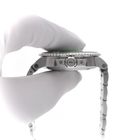 Image 8 of Oris Aquis 'Payoon Ltd.' Automatic Watch