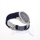 Image 18 of Longines V.H.P. Chronograph L3.717.4.96.9; Very high precision men's watch