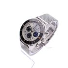 Image 3 of Breitling Superocean Heritage II B01 Chronograph