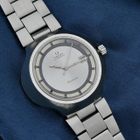 Image 14 of Omega Stingray Cobra 168.121; Vintage automatic men's watch