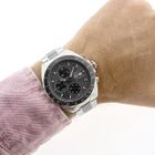 Image 16 of Tag Heuer Formula One Calibre 16; Automatic chronograph watch