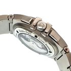 Image 3 of Omega Constellation 'Double Eagle' Chronograph watch