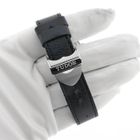 Image 13 of Tudor Black Bay 41 79230B; Automatic men's watch